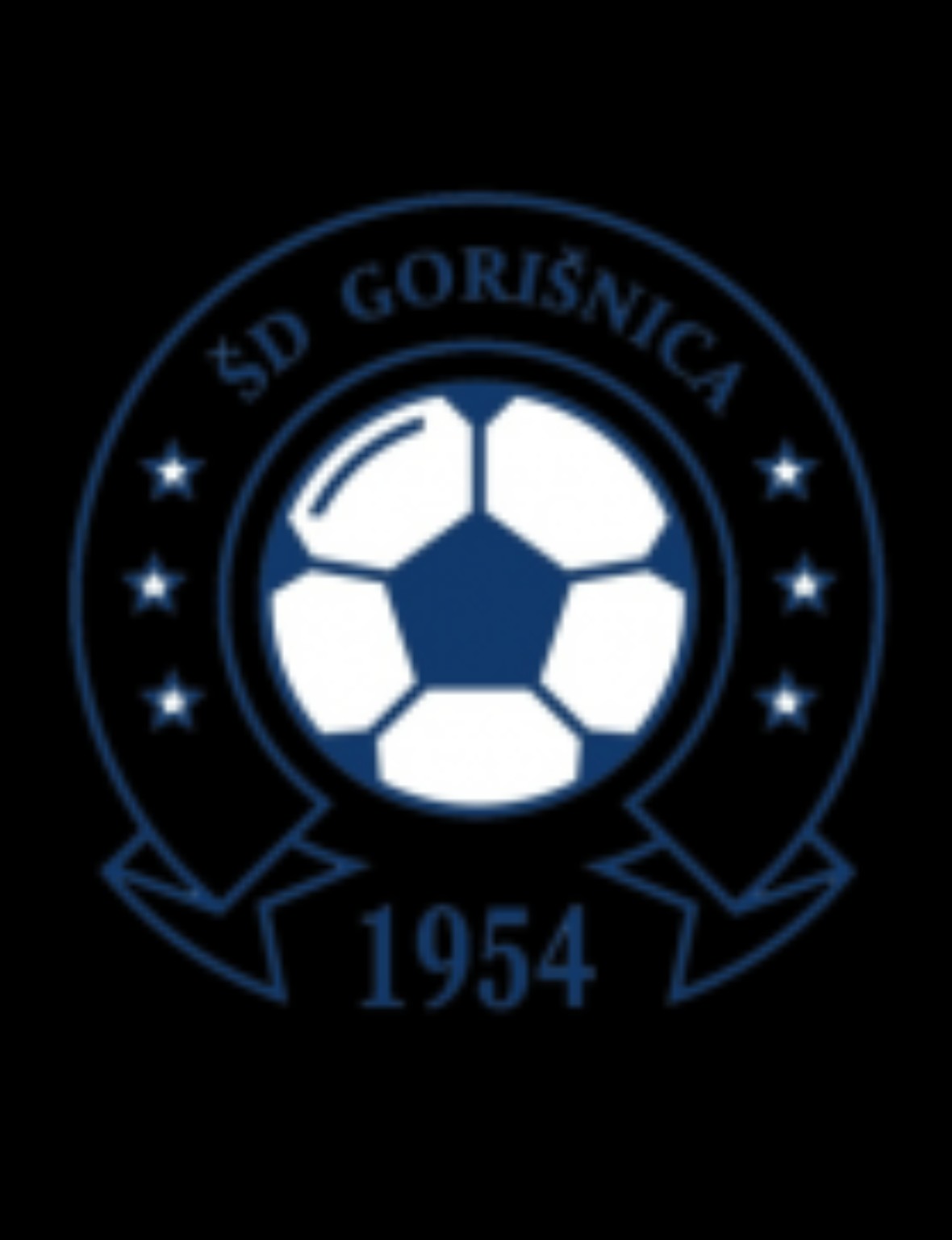 ŠD Gorišnica
