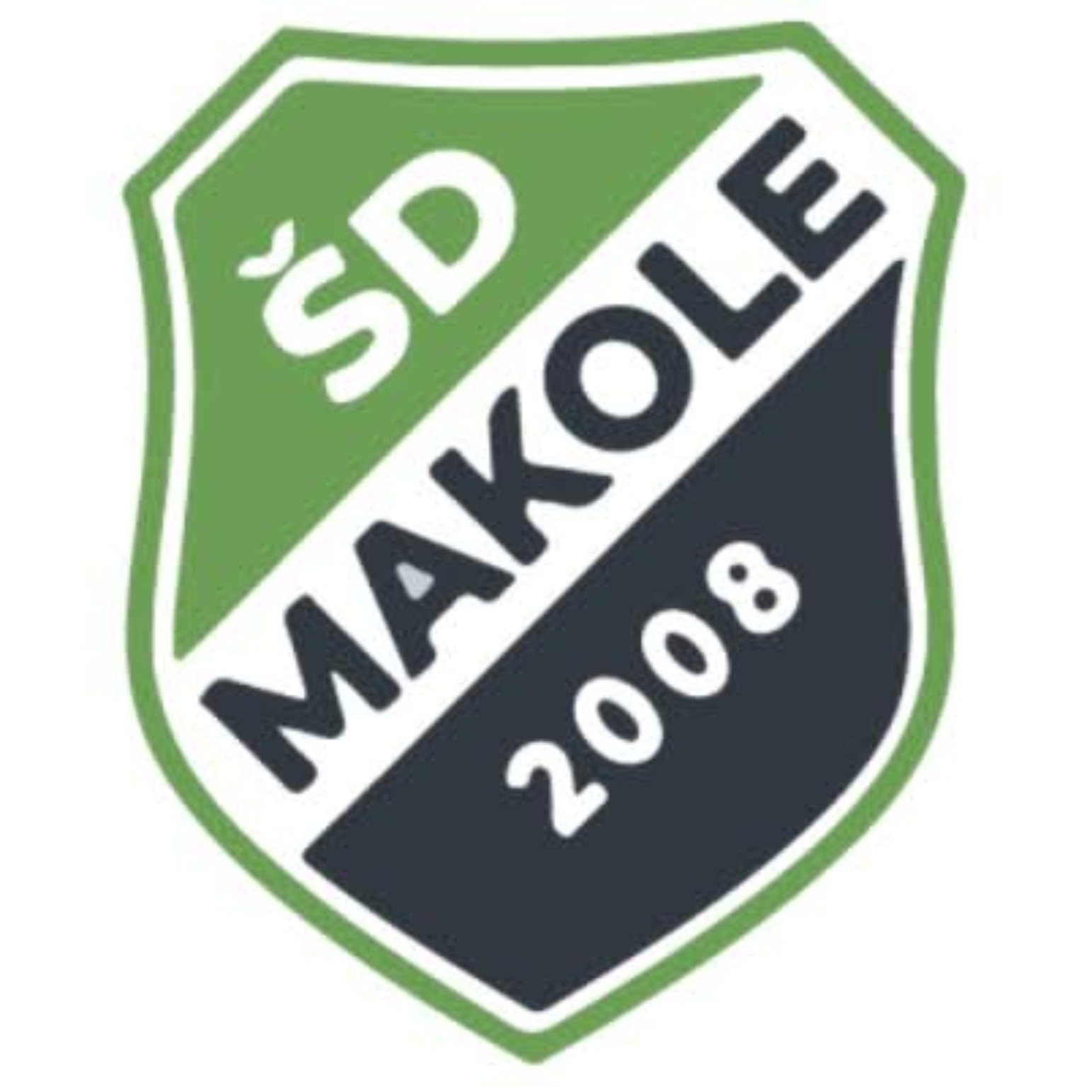 Makole Bar Miha