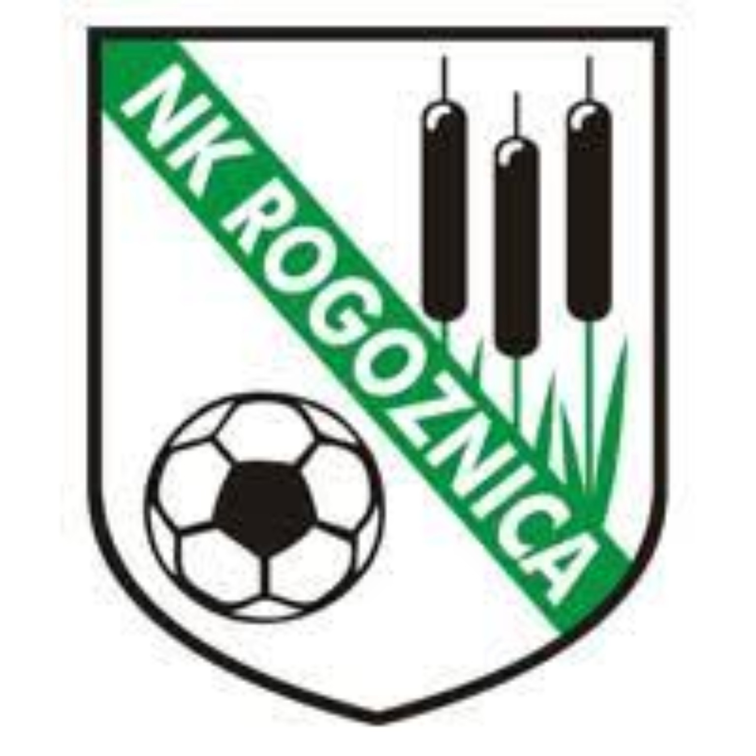 ŠD Rogoznica