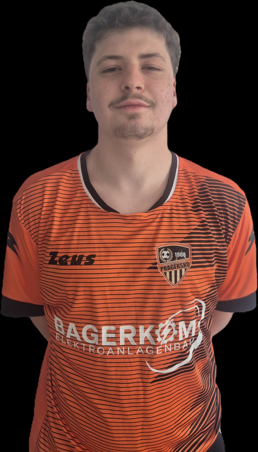 Luka Janžek