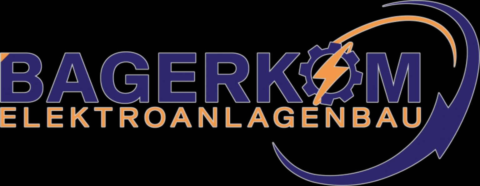 Bagerkom
