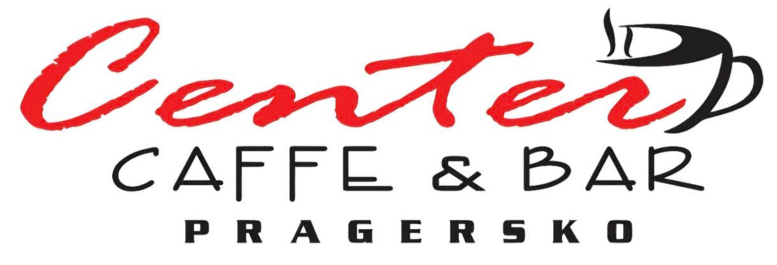 Center caffe & bar Pragersko
