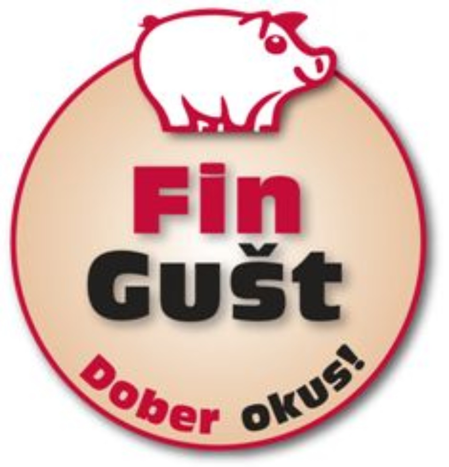 Fin Gušt