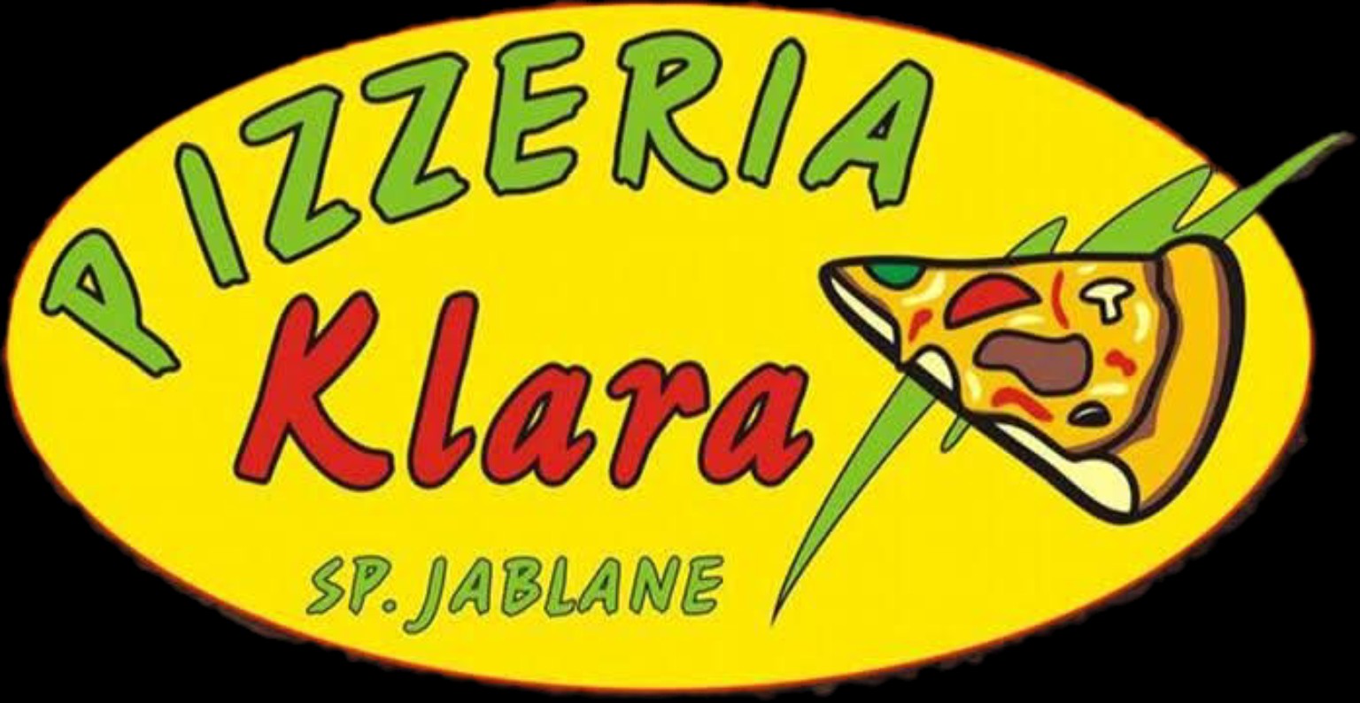 Pizzeria Klara