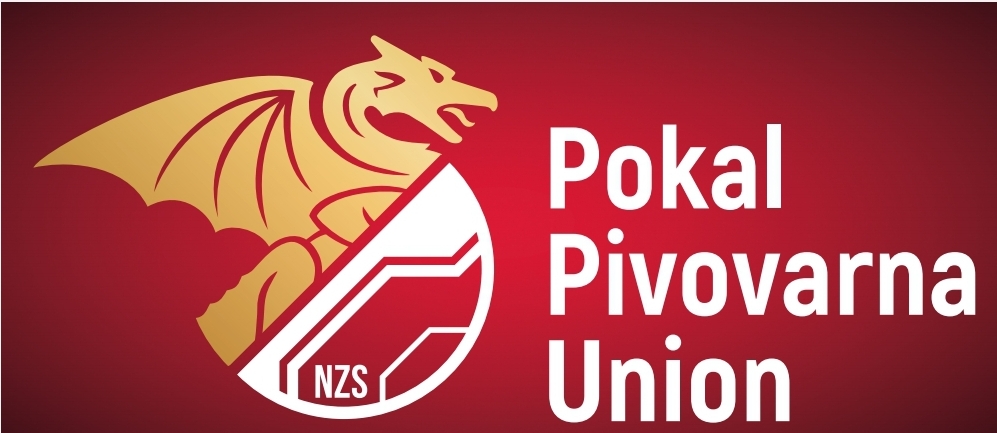 Uspešen začetek sezone – s 5:1 do napredovanja v pokalu